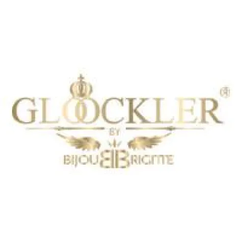 Bild: Autogrammstunde mit Modeprinz Harald Glööckler im ALEXA Berlin