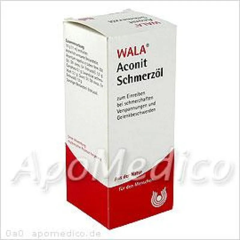 Das Bild macht den Unterschied: Profi-Fotos für Online-Apotheken von www.ApoMedico.de