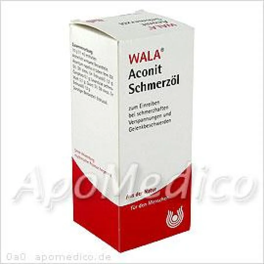 Das Bild macht den Unterschied: Profi-Fotos für Online-Apotheken von www.ApoMedico.de