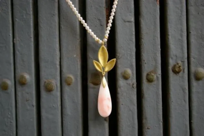 Bild: Schmuck in Berlin - Lust auf Luxus