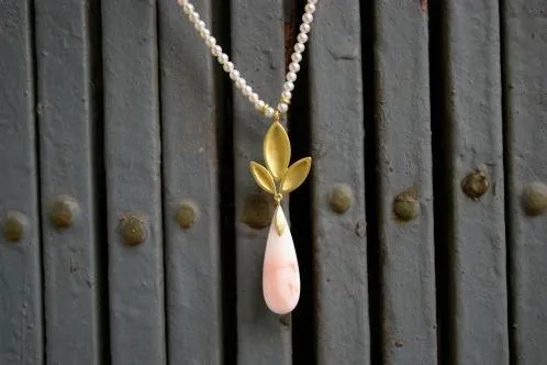 Schmuck in Berlin - Lust auf Luxus Bild: Schmuck in Berlin - Lust auf Luxus