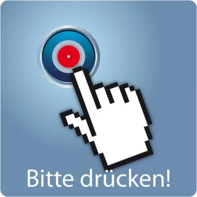 Bild: Schaufenster als interaktives Kommunikationsmittel