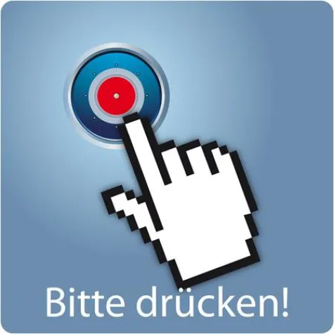 Bild: Schaufenster als interaktives Kommunikationsmittel