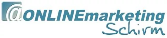 Bild: Mit professioneller Suchmaschinenoptimierung auf Platz 1