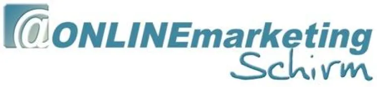 Mit professioneller Suchmaschinenoptimierung auf Platz 1 Bild: Mit professioneller Suchmaschinenoptimierung auf Platz 1