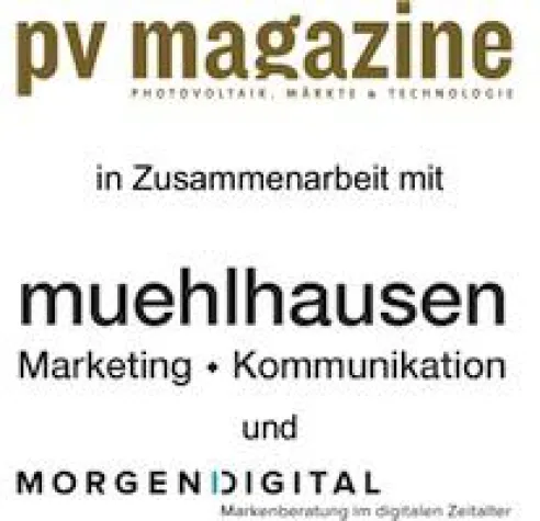 Bild: Webinar: Markenführung im Photovoltaik-Markt