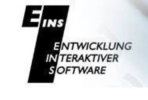 Bild: Interessante Ergebnisse zur Innovation gegen Produktpiraterie im Verbundprojekt „O-PUR“