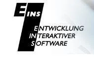 Bild: Interessante Ergebnisse zur Innovation gegen Produktpiraterie im Verbundprojekt „O-PUR“