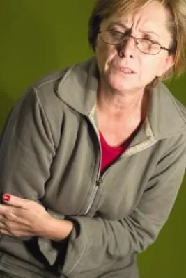 Bild: Laktoseintoleranz - Blähungen, Durchfall, Kopfweh? Hilfe bei Milchunverträglichkeit