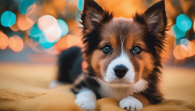 Furrivio.com: Smarte Produkte für Hund und Katze jetzt bequem online erhältlich Bild: Furrivio.com: Smarte Produkte für Hund und Katze jetzt bequem online erhältlich