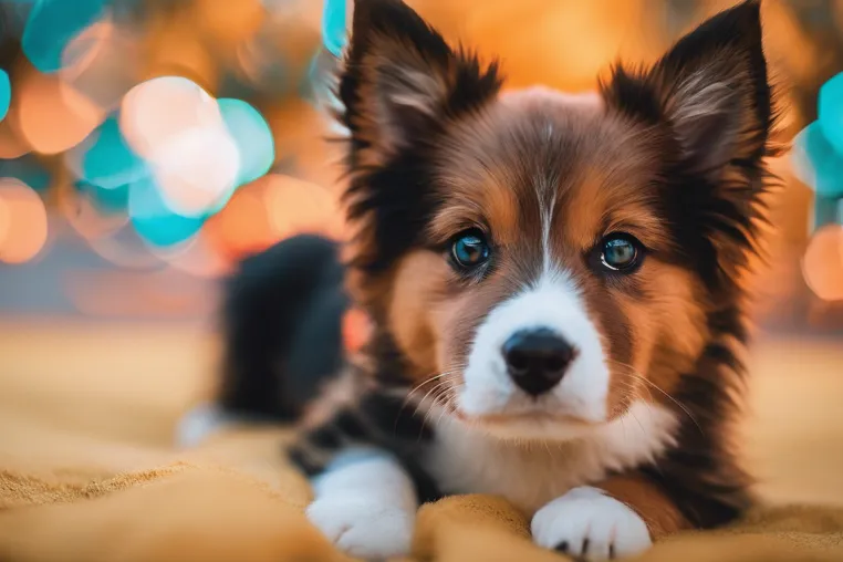 Furrivio.com: Smarte Produkte für Hund und Katze jetzt bequem online erhältlich Bild: Furrivio.com: Smarte Produkte für Hund und Katze jetzt bequem online erhältlich