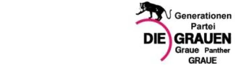 Bild: Rentenrecht oder Rentenunrecht – Veranstaltung von DIE GRAUEN – die Grauen Panther und der ADG in München