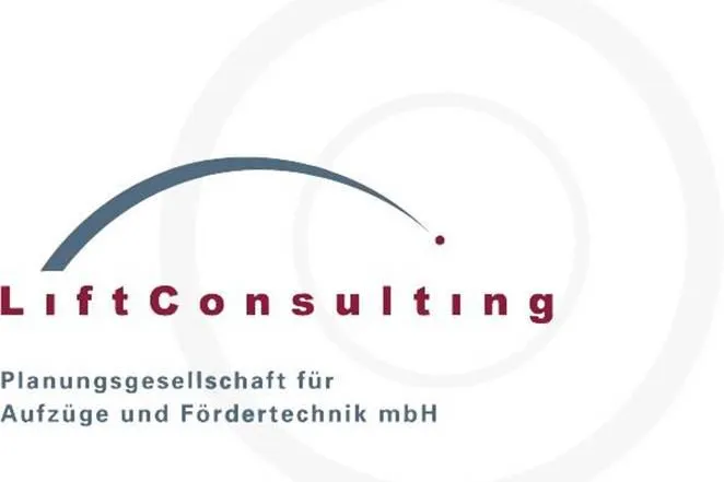 Bild: Wartungslösungen nach Maß - LiftConsulting optimiert Wartungsverträge