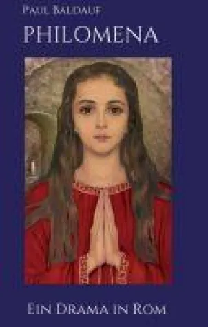 Bild: Philomena - Ein historisches Drama in Rom