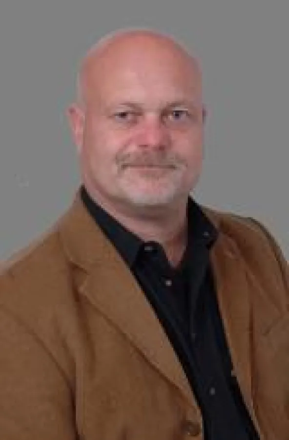 Frank Pfeffer, MPU-Coach