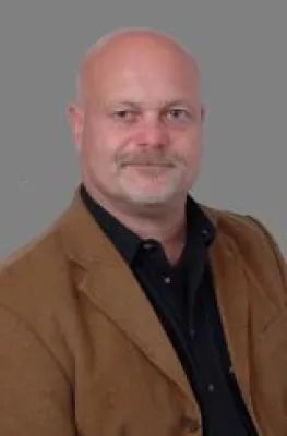 MPU-Coach – eine lohnende Investition? Bild: MPU-Coach – eine lohnende Investition?