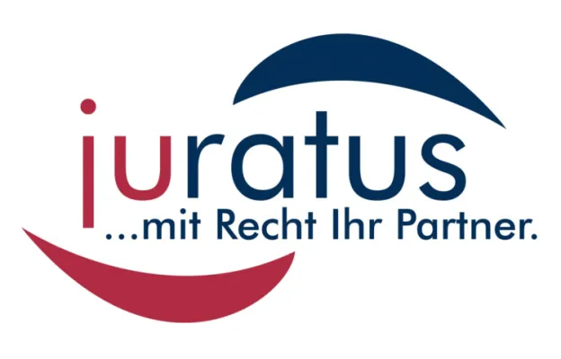 Beschaffungsskandal BOS-Digitalfunk – Hessen stoppt zurecht Beschaffung Bild: Beschaffungsskandal BOS-Digitalfunk – Hessen stoppt zurecht Beschaffung