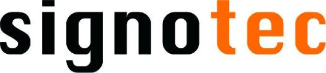 Bild: SignoSign – einfach digital unterschreiben