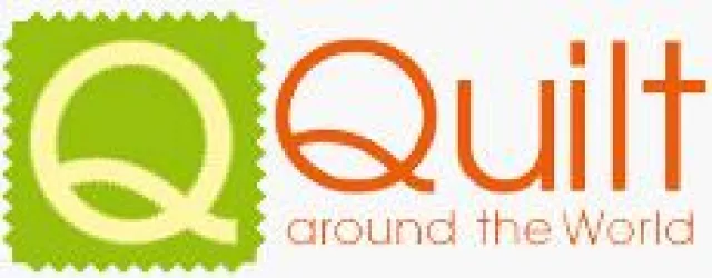 Bild: Noch Plätze frei: Quilt-Zeit-Reise 2013 nach England und Wales