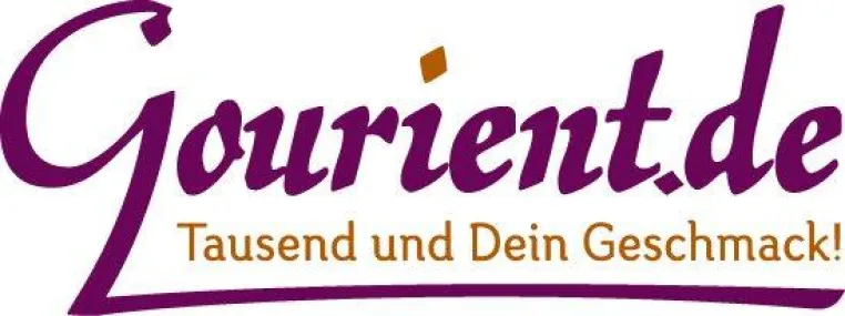 Bild: Gourient.de feiert seinen 3. Geburtstag