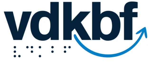 Bild: Steigende Spritpreise bringen Krankenfahrdienste in NRW unter Druck