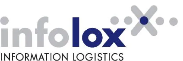 Bild: Mit 3 Klicks zum richtigen Dokument - FINDEN statt SUCHEN