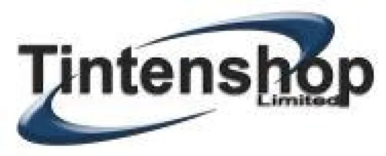 Bild: Tintenshop.de nutzt den klimafreundlichen Service GOGREEN seines Logistikdienstleisters DHL