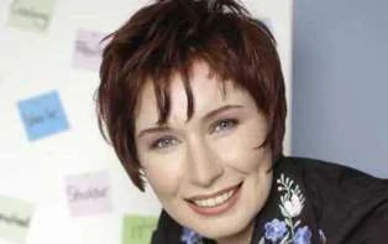 Bild: Neue Methode: TRIBAL WISDOM verbindet Indianerweisheit mit Business-Erfahrung und dem Co-Active Coaching Model