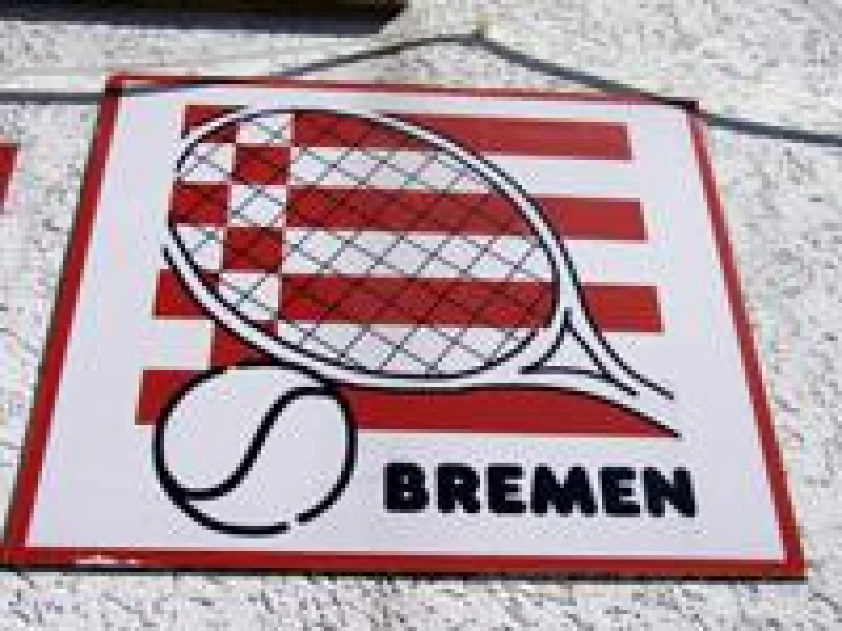 Der Tennisverein freut sich auf eine rege Teilnahme an der Jahrehauptversam