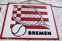 Ordentliche Mitgliederversammlung beim Bremer TV Rot-Weiss Bild: Ordentliche Mitgliederversammlung beim Bremer TV Rot-Weiss