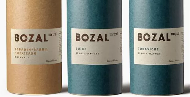 Bild: Bozal Mezcal - wird der Agavenbrand zum Trend?