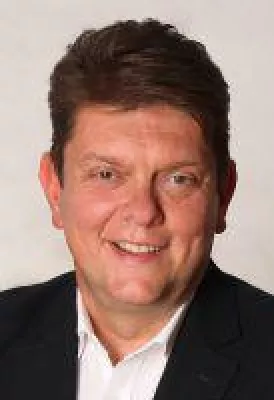 Bild: Nachwuchssorgen in der Partyservice- und Catering-Branche