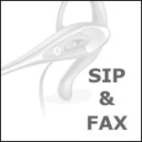 Einführungsaktion für die neue XCAPI Small Office Bild: Einführungsaktion für die neue XCAPI Small Office