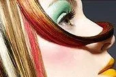 Hair and Beauty - Home of the Hairdresser Bild: Hair and Beauty - Home of the Hairdresser