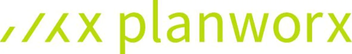 planworx_Logo (c) planworx