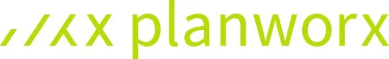 Bild: planworx kauft die Praesidion GmbH