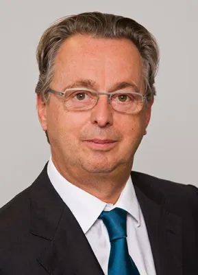 Bild: Unic erweitert Verwaltungsrat und stärkt Kompetenz in IT und Beratung