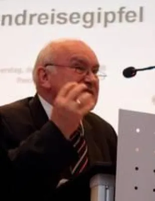 Bild: Erster Kinder- und Jugendreisegipfel voller Erfolg - Qualitätsmanagement Unterkünfte findet breite Unterstützung