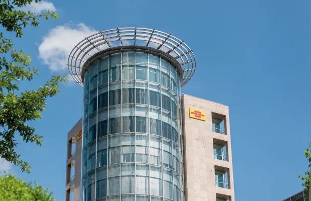 Bild: Mit moderner Datenplattform auf die Zukunft bauen