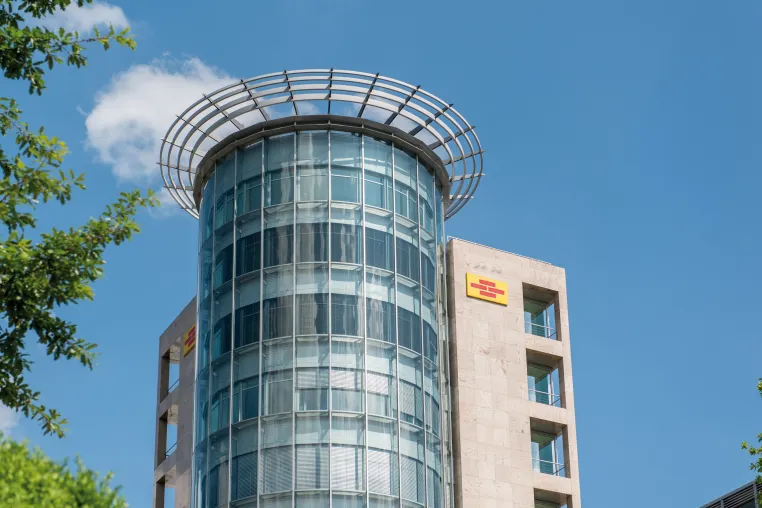 Bild: Mit moderner Datenplattform auf die Zukunft bauen