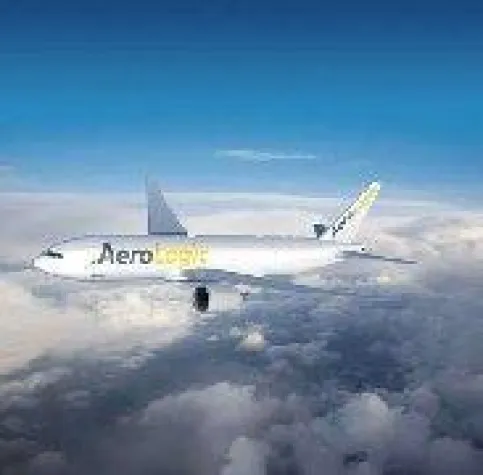 FondsMedia nimmt DCM Flugzeugfonds I unter die Lupe Bild: FondsMedia nimmt DCM Flugzeugfonds I unter die Lupe