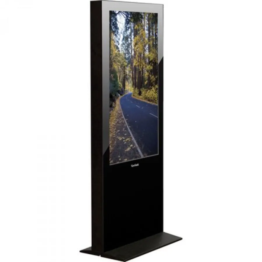 Neue Produkte von ViewSonic