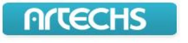 Bild: ARTECHS unterstützt porzellantreff.de bei Social Media Engagement