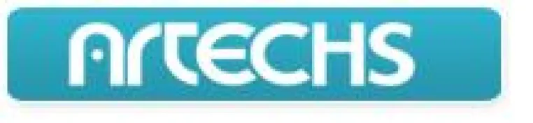 Bild: ARTECHS unterstützt porzellantreff.de bei Social Media Engagement