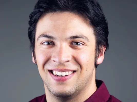 Bild: McFoxx reagiert auf gesteigertes Malwareaufkommen in Zeiten von Corona