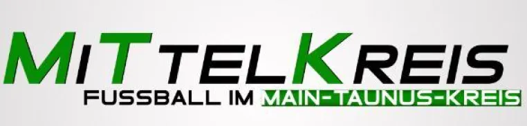 Die JDK Network UG erweitert mit mittelkreis.de das Fußball-Angebot im Main-Taunus-Kreis Bild: Die JDK Network UG erweitert mit mittelkreis.de das Fußball-Angebot im Main-Taunus-Kreis