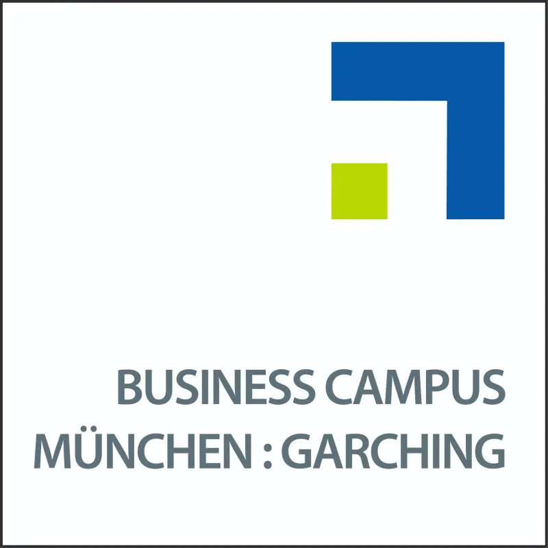 Business Campus