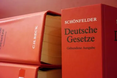 Wer soll das bezahlen, wer hat das bestellt? - Solidarhaftung bei Ehepartnern Bild: Wer soll das bezahlen, wer hat das bestellt? - Solidarhaftung bei Ehepartnern