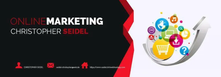 E-Mail-Marketing Bild: E-Mail-Marketing