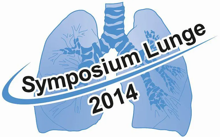 Bild: Nachbetrachtung zum 7. Symposium Lunge